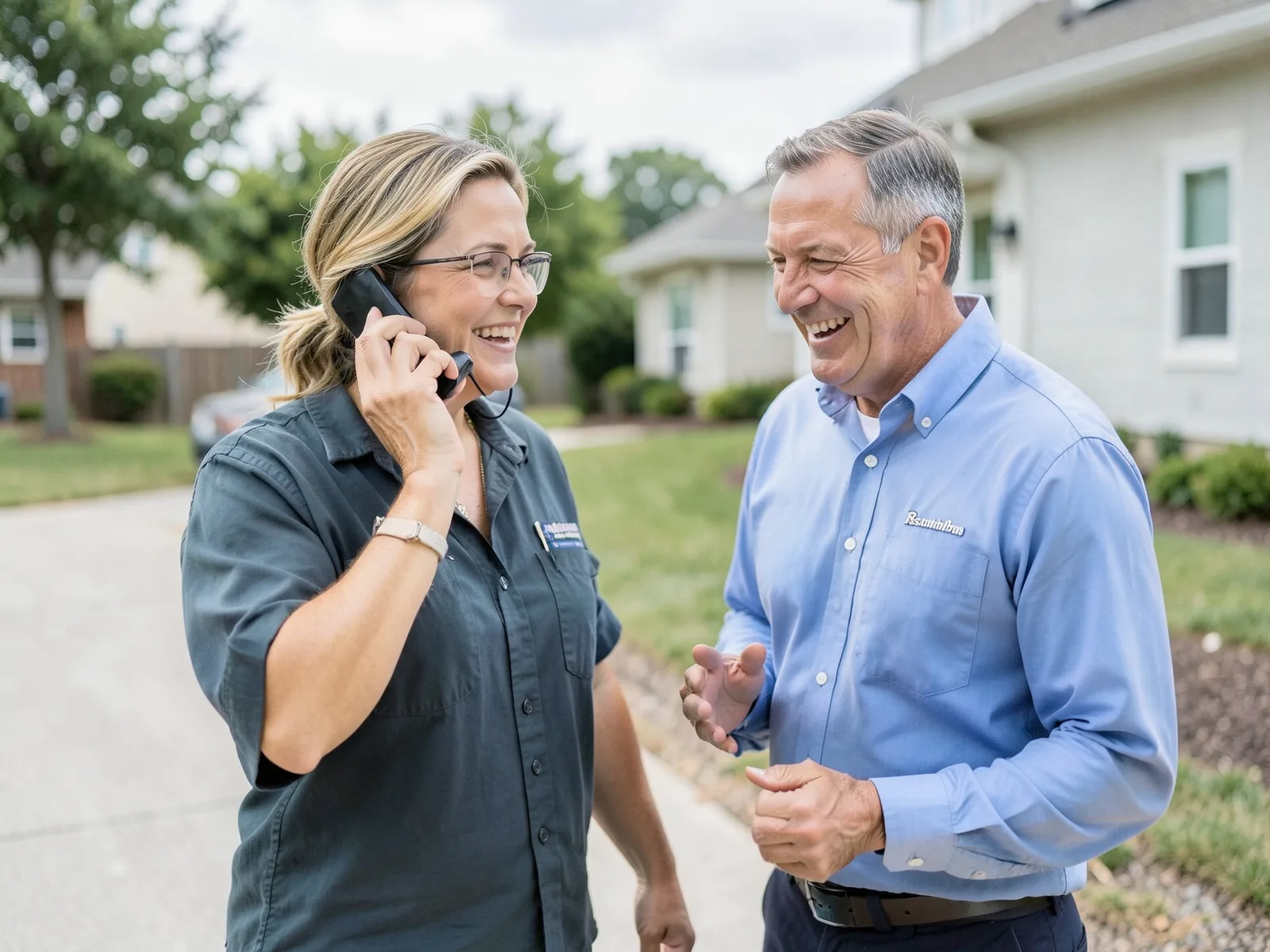Frequently Asked Questions About Frozen Pipe Damage Restoration in Garner, NC